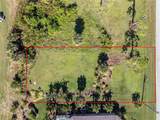 8 Pine Valley Place - Photo 11
