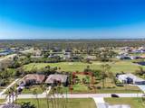 8 Pine Valley Place - Photo 6