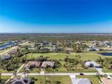 8 Pine Valley Place - Photo 7