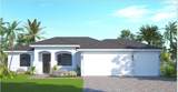 7320 Freeberg Circle - Photo 1