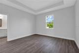 7320 Freeberg Circle - Photo 11