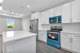 7320 Freeberg Circle - Photo 12