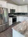 7320 Freeberg Circle - Photo 15
