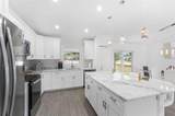 7320 Freeberg Circle - Photo 17