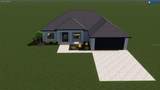 7320 Freeberg Circle - Photo 2