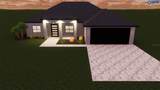 7320 Freeberg Circle - Photo 3