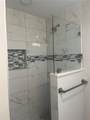 7320 Freeberg Circle - Photo 4