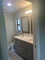 7320 Freeberg Circle - Photo 8