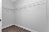 7320 Freeberg Circle - Photo 9