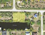 14315 Montmarte Avenue - Photo 1