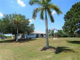14315 Montmarte Avenue - Photo 13