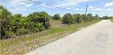 14315 Montmarte Avenue - Photo 4