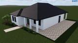 1516 Birchcrest Boulevard - Photo 4
