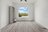 15384 Hennipen Circle - Photo 10