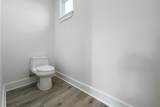 15384 Hennipen Circle - Photo 21