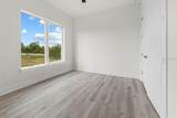 15384 Hennipen Circle - Photo 23