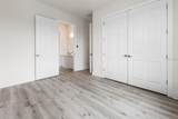 15384 Hennipen Circle - Photo 28