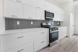 15384 Hennipen Circle - Photo 7