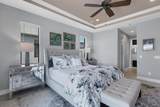 15336 Lakeland Circle - Photo 18