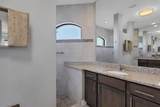 15336 Lakeland Circle - Photo 20