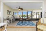 1651 Beach Road - Photo 14