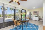 1651 Beach Road - Photo 15