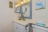 1651 Beach Road - Photo 28