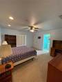 7472 Stetson Lane - Photo 12