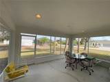 7472 Stetson Lane - Photo 14