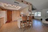1860 Bluebird Lane - Photo 10