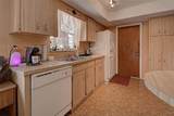 1860 Bluebird Lane - Photo 11