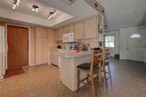 1860 Bluebird Lane - Photo 13