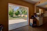 1860 Bluebird Lane - Photo 16