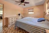 1860 Bluebird Lane - Photo 20