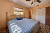 1860 Bluebird Lane - Photo 21