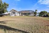 385 Pelican Bend - Photo 49
