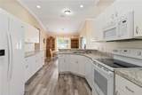 792 Lehigh Road - Photo 10