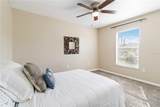 792 Lehigh Road - Photo 11