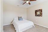 792 Lehigh Road - Photo 12