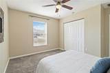 792 Lehigh Road - Photo 13
