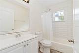 792 Lehigh Road - Photo 14