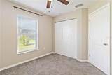 792 Lehigh Road - Photo 15