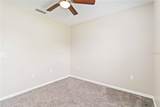 792 Lehigh Road - Photo 16