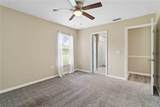 792 Lehigh Road - Photo 17