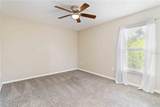 792 Lehigh Road - Photo 18
