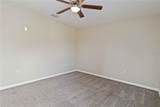 792 Lehigh Road - Photo 19