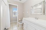 792 Lehigh Road - Photo 20