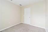792 Lehigh Road - Photo 21