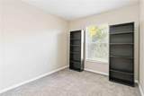 792 Lehigh Road - Photo 22