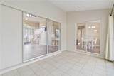 792 Lehigh Road - Photo 23